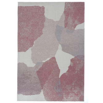 Paklājs LILA ROSA (Magic Home Unique Collection) Paklājs LILA ROSA (Magic Home Unique Collection)